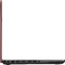 ASUS TUF Gaming FX504GE-DM043T, Core i7-8750H, 16GB RAM, 256GB SSD, 1TB HDD, GeForce GTX 1050 Ti, DE Vorschaubild