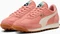 Puma Easy Rider Vintage deeva peach/alpine snow/gold Vorschaubild