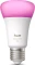 Philips HUE White and Color Ambiance Smart LED A60 E27 810 6W Vorschaubild