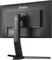 iiyama G-Master GB2770QSU-B1 Red Eagle, 27" Vorschaubild