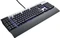 Corsair Vengeance K90 Performance MMO, USB, DE Vorschaubild