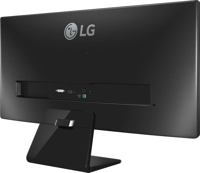 LG 29UM67-P, 29"