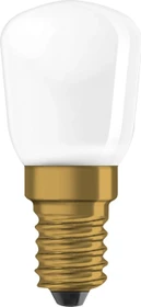 Osram Special T Fridge E14 15W FR Kühlgerätelampe