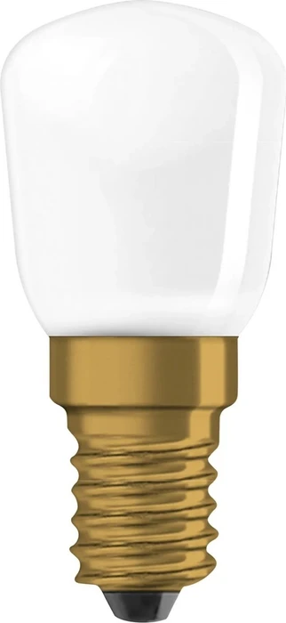 Osram Special T Fridge E14 15W FR Kühlgerätelampe