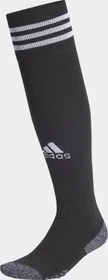 adidas Adi 21 Fußballstutzen schwarz/weiß