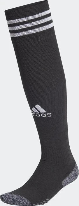 adidas Adi 21 Fußballstutzen schwarz/weiß