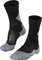 Falke 4 GRIP Socken Vorschaubild