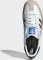 adidas Samba OG cloud white/collegiate green/gum Vorschaubild