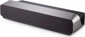 ViewSonic X1000-4K