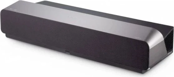 ViewSonic X1000-4K