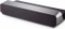 ViewSonic X1000-4K Vorschaubild
