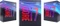 Intel Core i7-9700, 8C/8T, 3.00-4.70GHz, boxed Vorschaubild