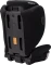 Osann Volpo SP black Vorschaubild