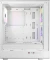 Cougar Airface Pure RGB, weiß, Glasfenster Vorschaubild