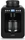 Lauben Grind&Drip 600BB