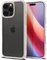 Spigen Ultra Hybrid für Apple iPhone 16 Pro Vorschaubild