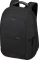 American Tourister Urban Groove 15.6" Laptop-Rucksack, schwarz Vorschaubild