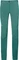 Vaude Scopi II Hose lang nickel green (Damen) Vorschaubild