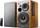 Edifier R1280DB braun, Paar (42024)