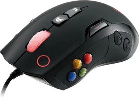 Tt esports Volos, USB (MO-VLS-WDLOBK-01)