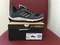 adidas Terrex Agravic TR UB (Damen) Vorschaubild
