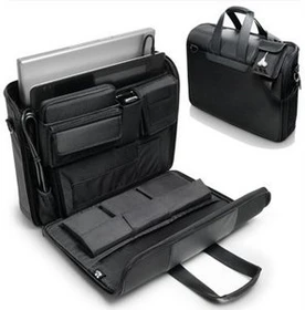 Wacom Cintiq 12WX/Intuos3 Carrying Case (UPU-A134)