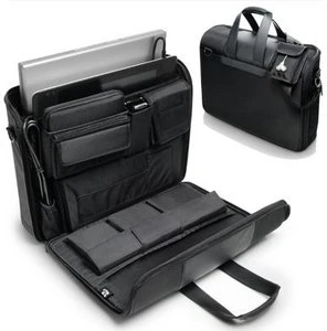 Wacom Cintiq 12WX/Intuos3 Carrying Case