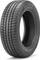 Platin Wheels RP 100 Allseason Vorschaubild