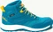 Jack Wolfskin Woodland Texapore Mid scuba (Junior) Vorschaubild