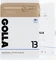 Golla Neoprene Laptop Sleeve 13" Schutzhülle coffee Vorschaubild