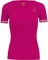 Karpos EasyFrizz Funktionsshirt kurzarm (Damen) Vorschaubild