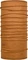 Buff Merino Lightweight Schlauchtuch Vorschaubild