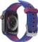 Otterbox Band Antimicrobial für Apple Watch 42mm/44mm/45mm Vorschaubild