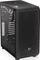 Endorfy Arx 500 Core, Glasfenster Vorschaubild