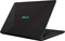 ASUS M570DD-DM166, Reaper Black, Ryzen 7 3700U, 8GB RAM, 512GB SSD, GeForce GTX 1050, DE Vorschaubild
