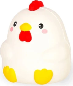 Legami Antistress - Hen
