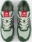 New Balance 574 nori/nb navy (Junior) Vorschaubild