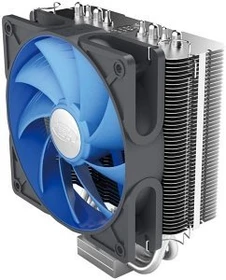 DeepCool Ice Matrix 400