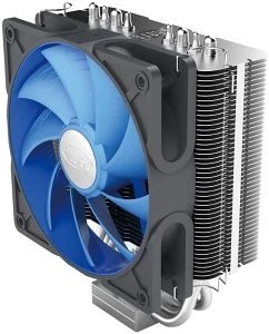 DeepCool Ice Matrix 400