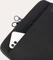 Tucano Top Sleeve für Notebooks 14" schwarz Vorschaubild