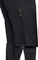 Vaude All Year Moab ZO Zip-Off Hose lang schwarz (Herren) Vorschaubild