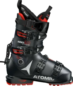 Atomic Hawx Ultra XTD 120 (Modell 2019/2020)