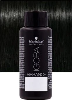 Schwarzkopf Igora Vibrance Haarfarbe