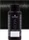 Schwarzkopf Igora Vibrance Haarfarbe 1-0 black natural, 60ml