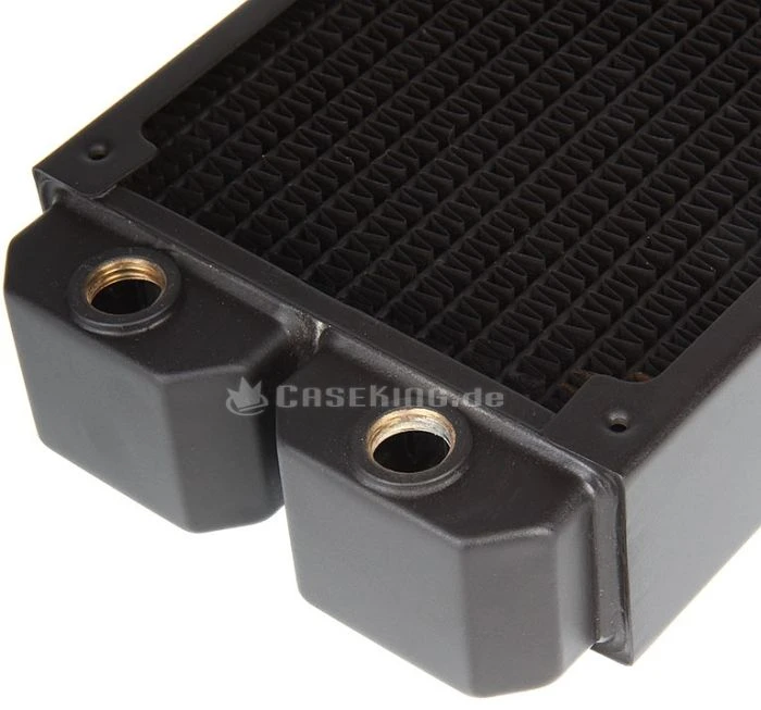 MagiCool 240ST