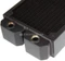 MagiCool 240ST Vorschaubild
