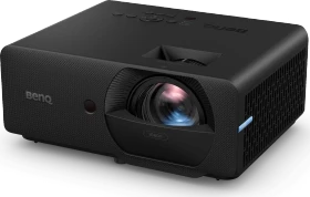 BenQ LH830ST