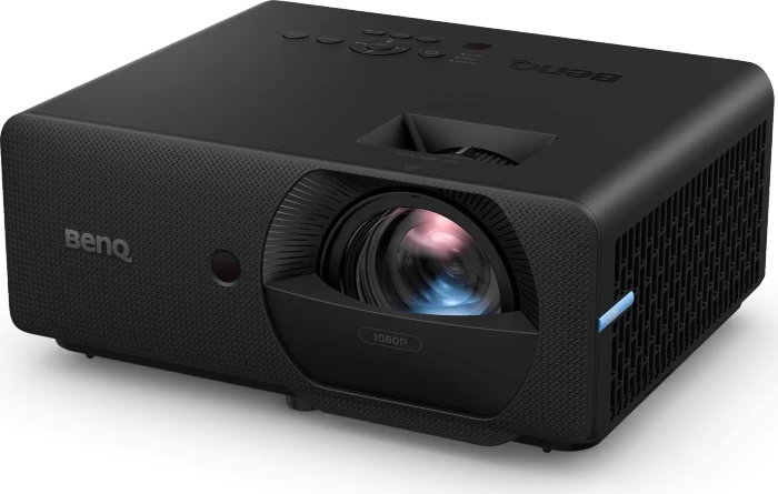 BenQ LH830ST