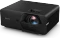 BenQ LH830ST Vorschaubild