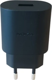 Nokia AD-18WE Wall Charger